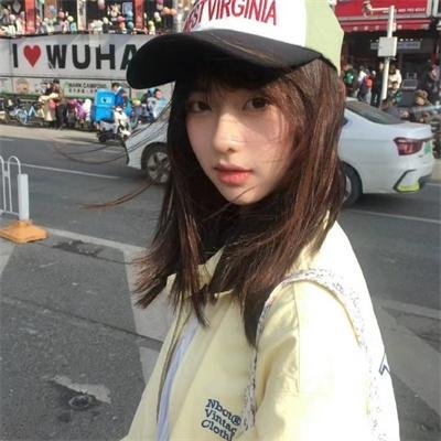 没有工作的一年