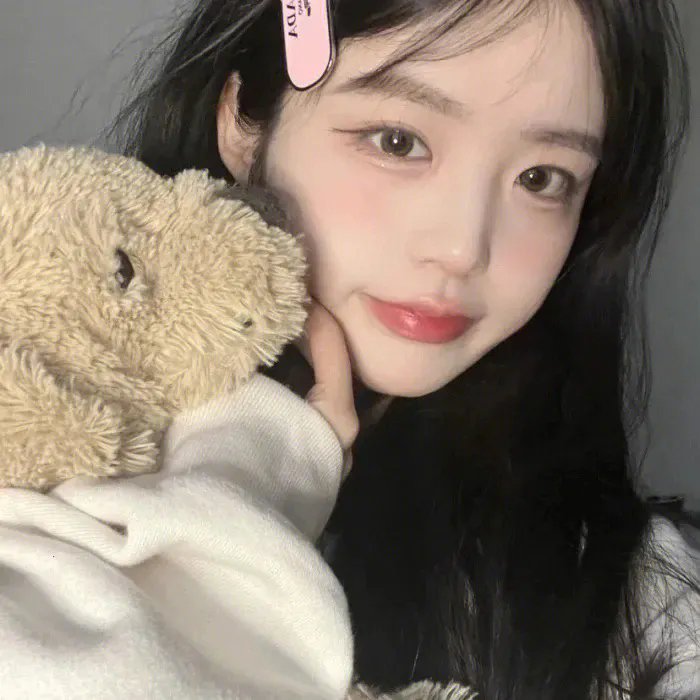甜蜜的事