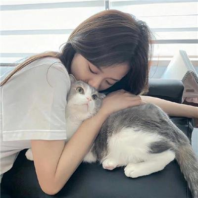 现代爱情