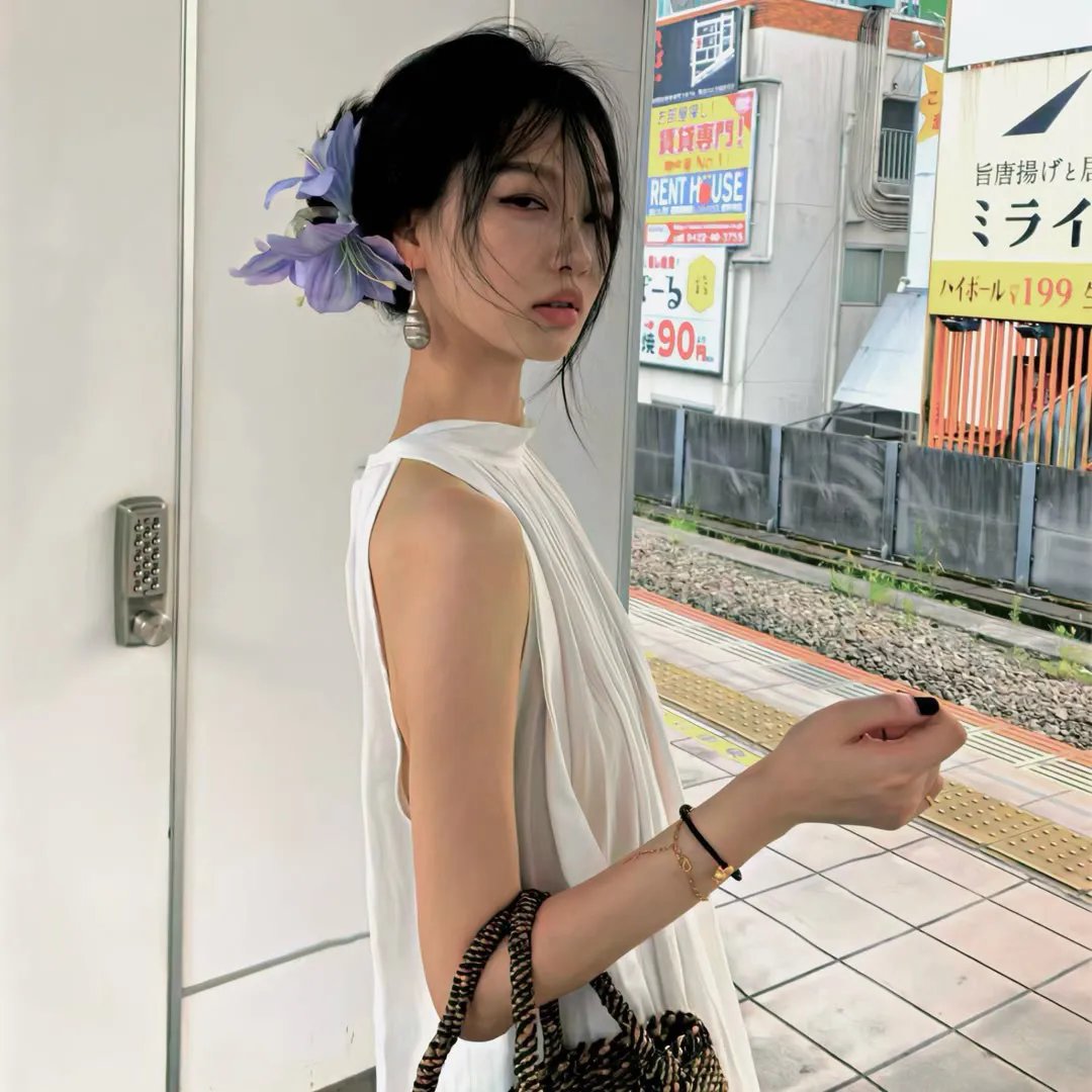 骇客交锋