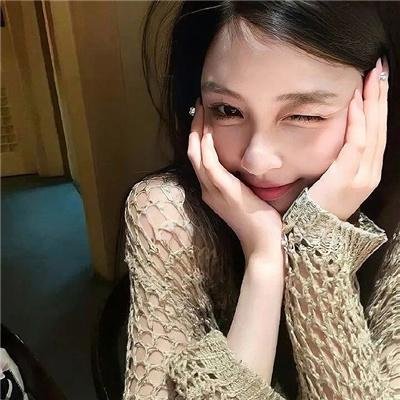 无限循环