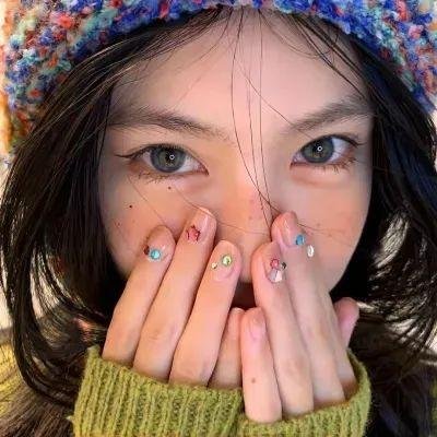 战火边缘的青春