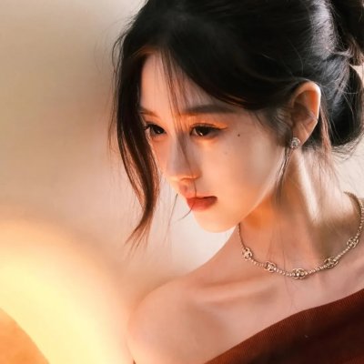 单飞专辑