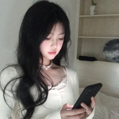 墨西哥村庄