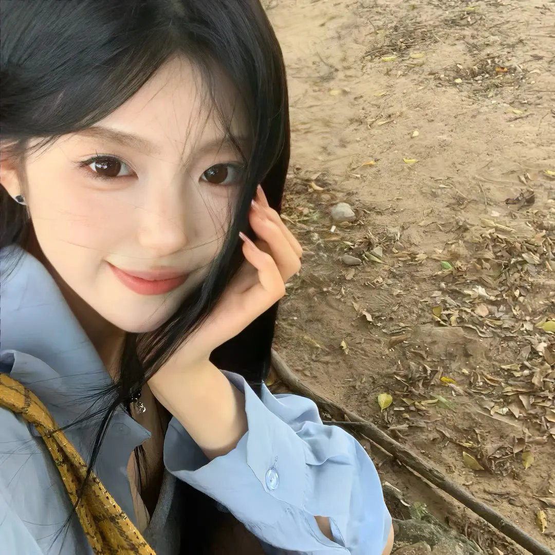 花颜劫