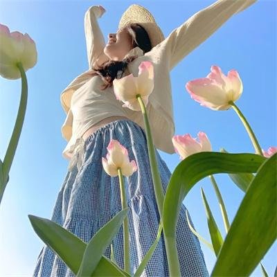 麦道夫：华尔街之魔