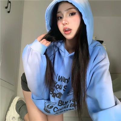 巴黎危机