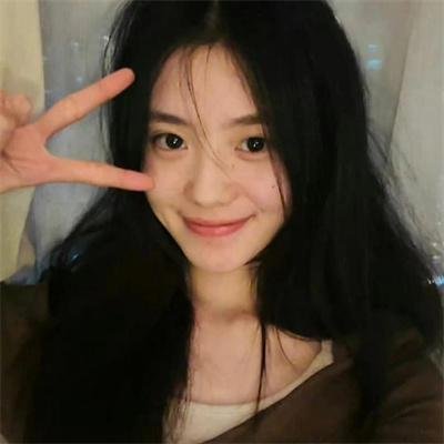 图班嫁给我