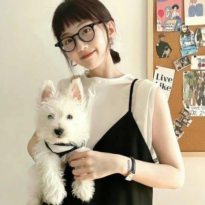 哈比比与艾侬