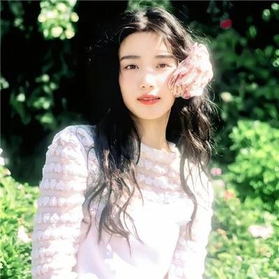 沉默的共谋者