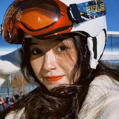 女教师