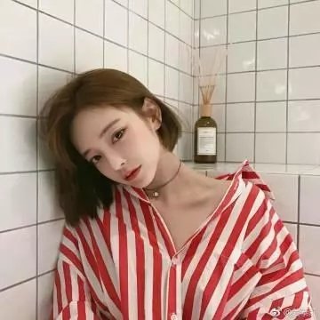 生命序曲