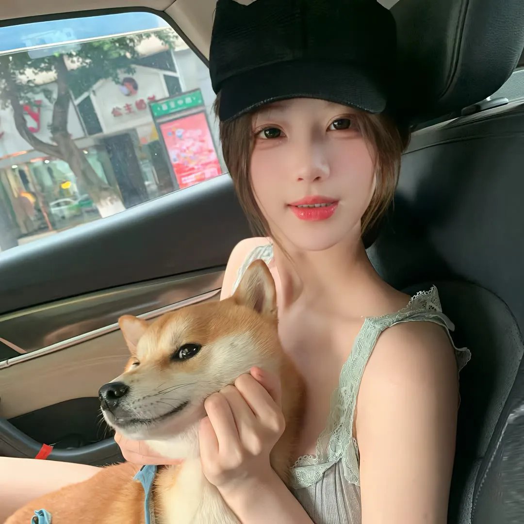 传控