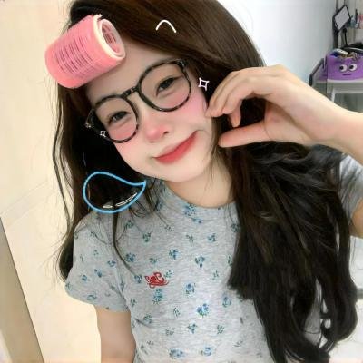 爱的诗韵