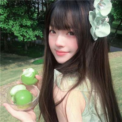 财色骗徒