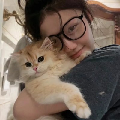 黑面人