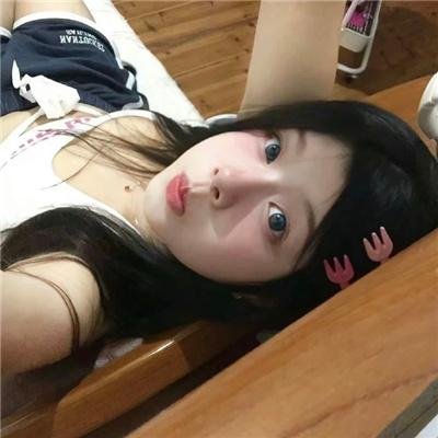 象牙山的好人们