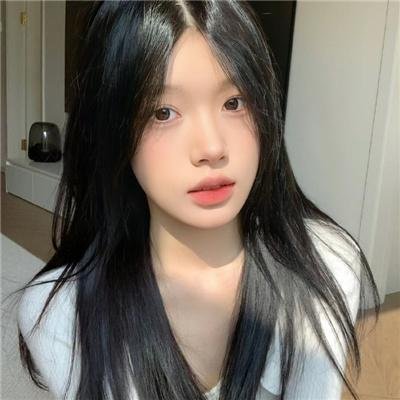 合十