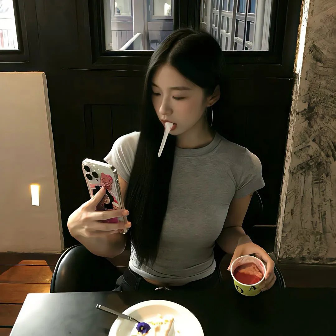 纹身杀手