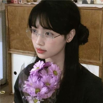 暗处的女儿