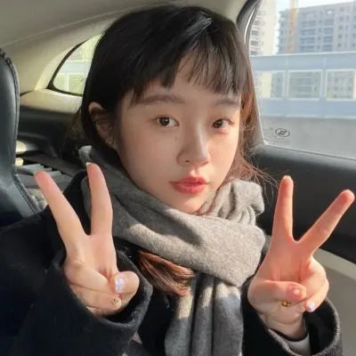 越活越明白