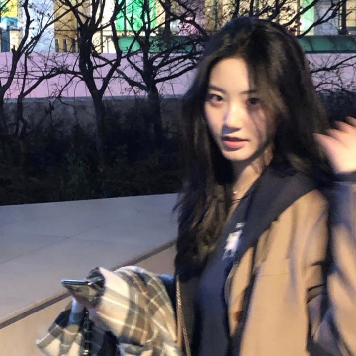 醉后爱上你