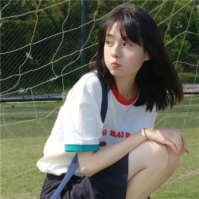 小大人